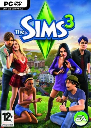 sims3cover1